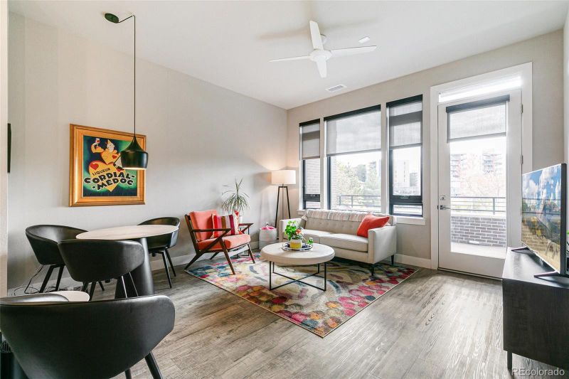 6618 E Lowry Blvd #112, Denver, CO 80230