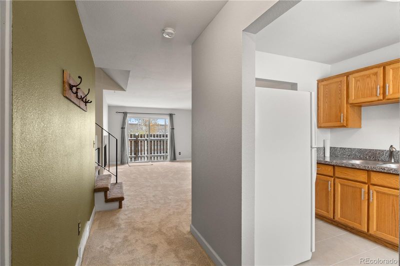 5711 W 92nd Ave #38, Westminster, CO 80031