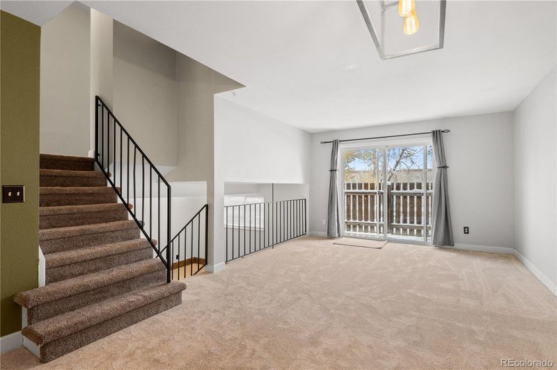 5711 W 92nd Ave #38, Westminster, CO 80031