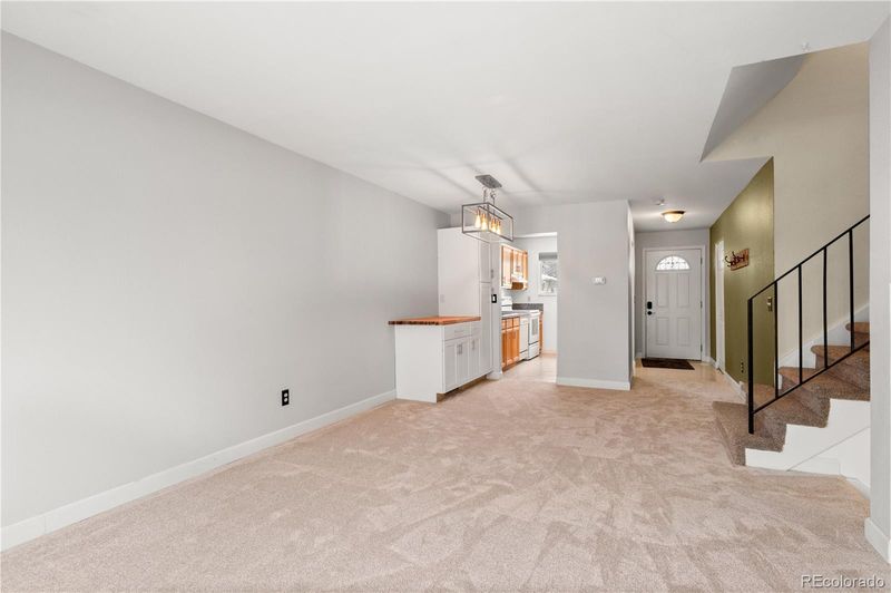 5711 W 92nd Ave #38, Westminster, CO 80031