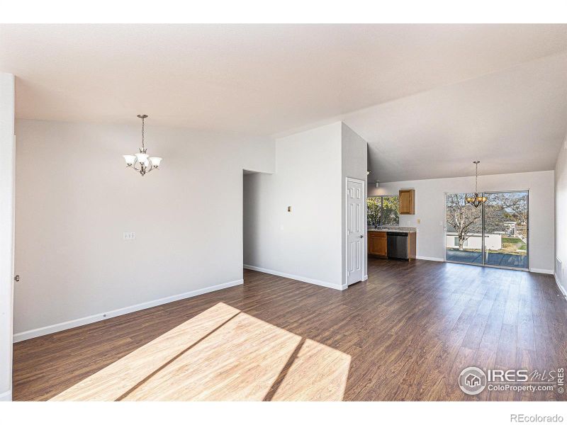 1200 43rd Ave #17, Greeley, CO 80634