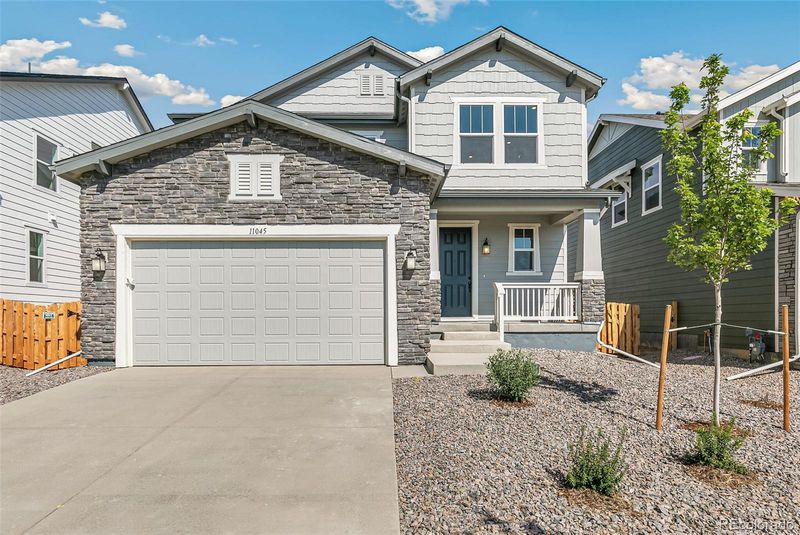 11045 Ursula St, Commerce City, CO 80022