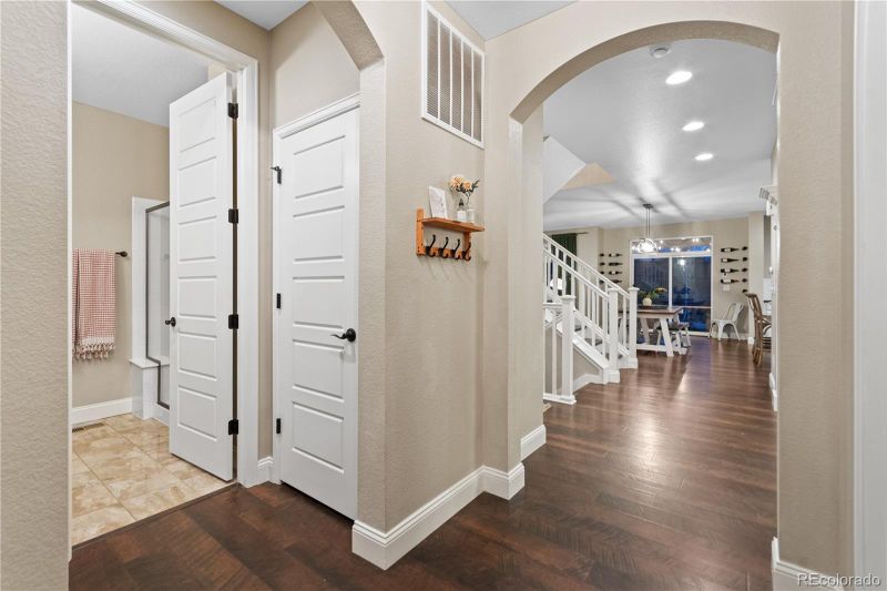 12183 Pine Post Dr, Parker, CO 80138