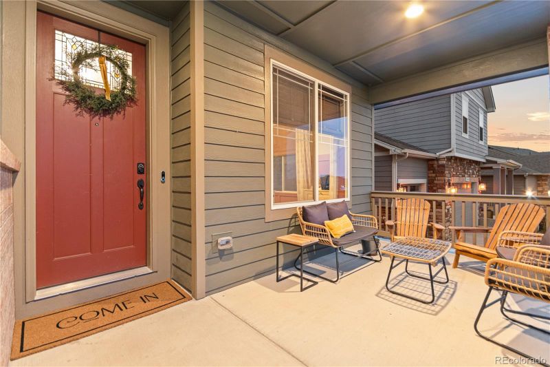 12183 Pine Post Dr, Parker, CO 80138