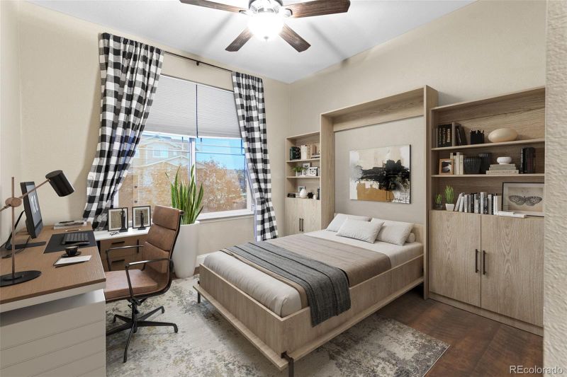 12183 Pine Post Dr, Parker, CO 80138