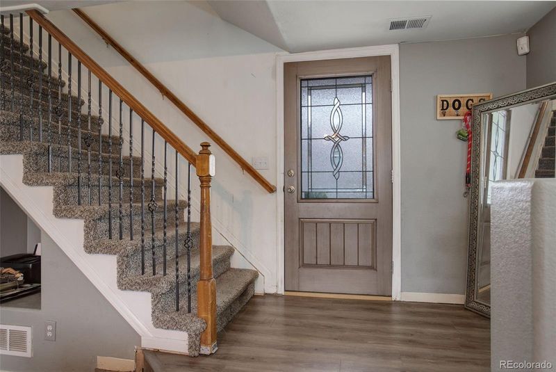3935 Ireland Ct, Denver, CO 80249