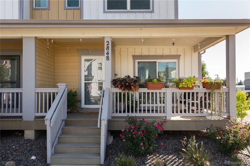 2848 S Fox St, Englewood, CO 80110