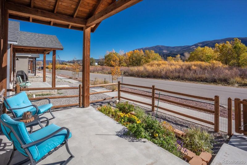 10618 County Road 128, Poncha Springs, CO 81201