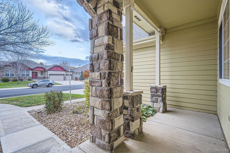 10167 Devonshire St, Firestone, CO 80504