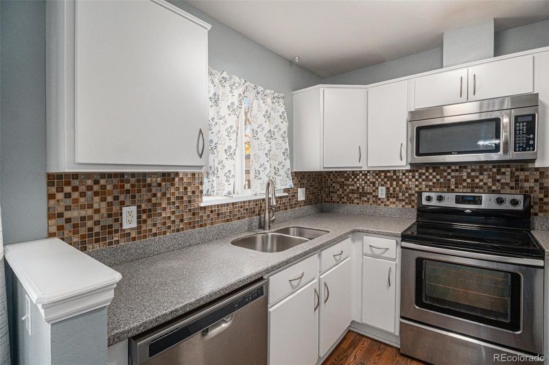 11616 Community Center Dr #48, Northglenn, CO 80233