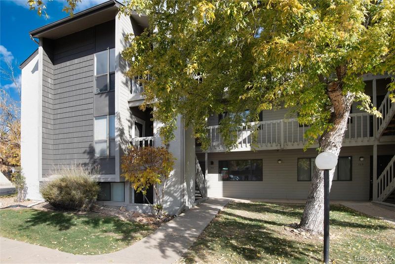 3575 28th St #102, Boulder, CO 80301