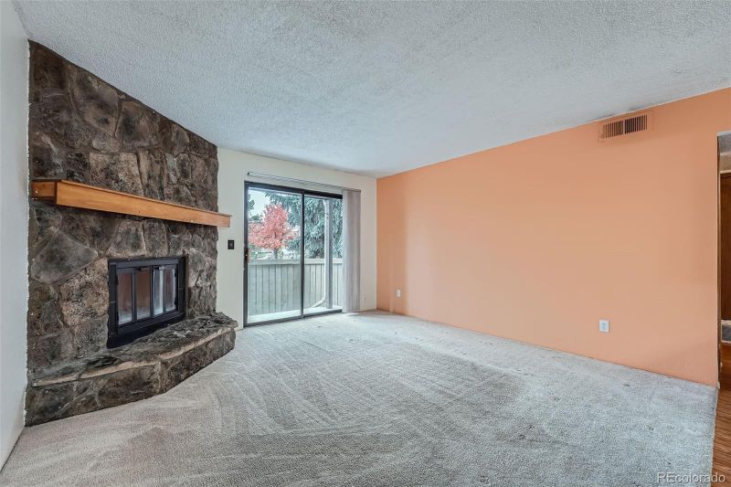 7710 W 87th Dr #B, Arvada, CO 80005