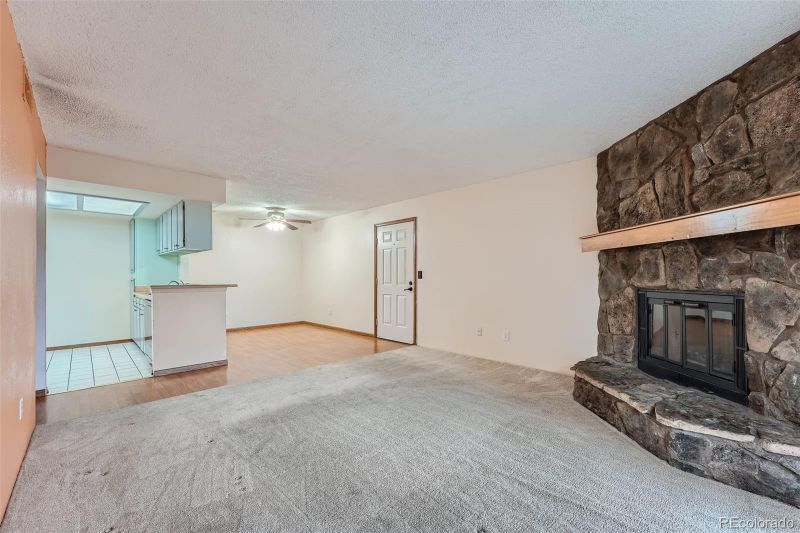 7710 W 87th Dr #B, Arvada, CO 80005