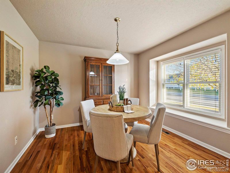 6045 W 1st St, Greeley, CO 80634