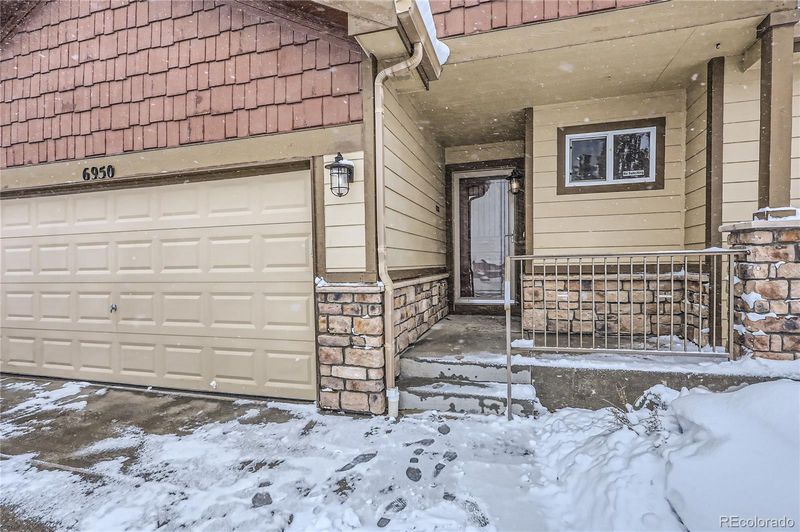 6950 Forest Garden Trl, Colorado Springs, CO 80908