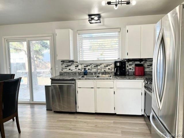 17413 E Louisiana Ave, Aurora, CO 80017