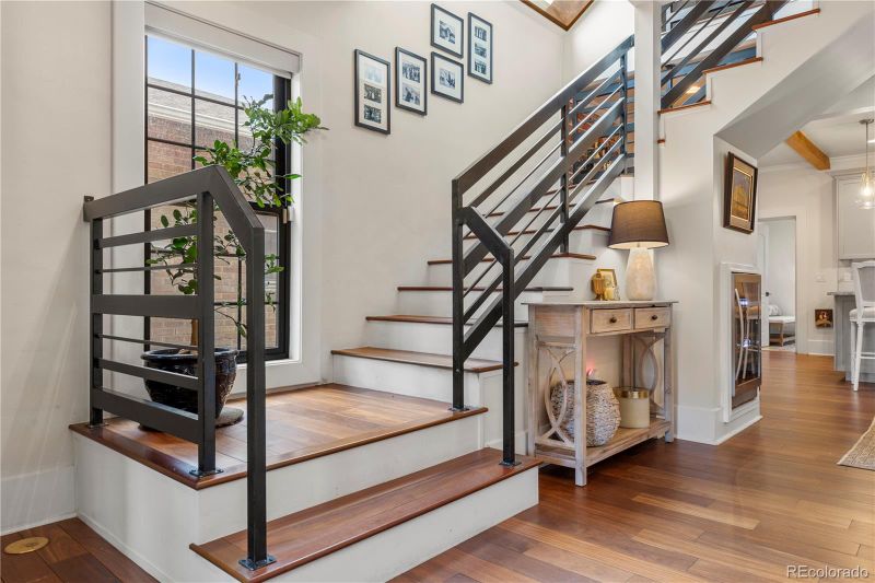 4216 Alcott St, Denver, CO 80211
