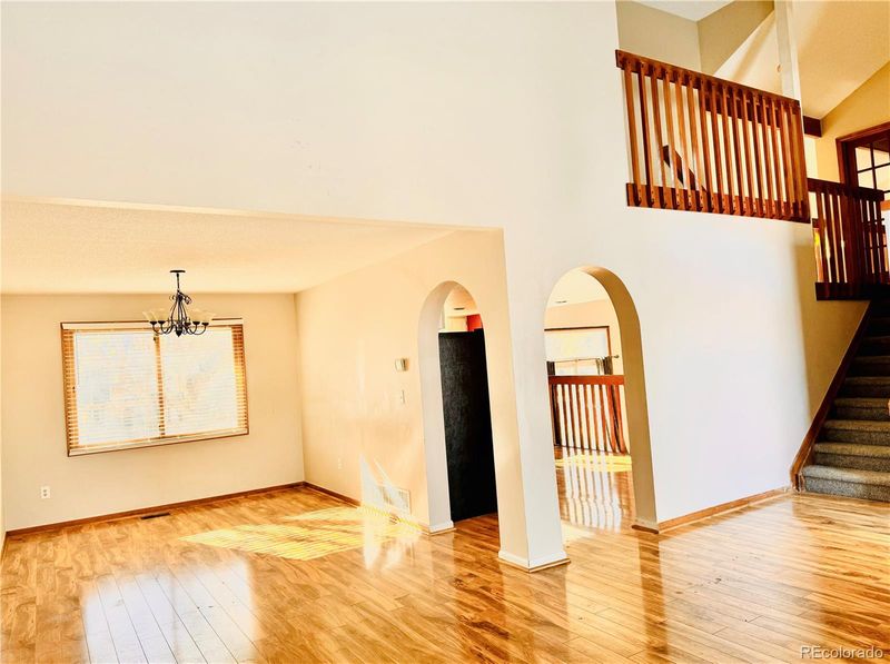 1086 E 132nd Pl, Thornton, CO 80241