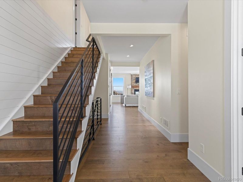 6844 Carr St, Arvada, CO 80004