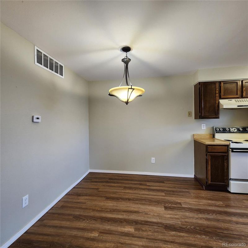 11942 Bellaire St #A, Thornton, CO 80233