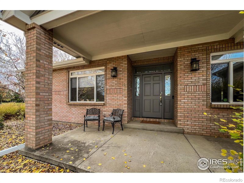 210 Grand View Cir, Mead, CO 80542