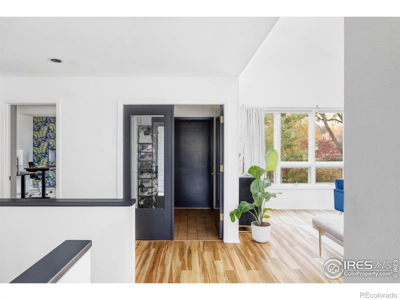 2716 Winding Trail Dr, Boulder, CO 80304