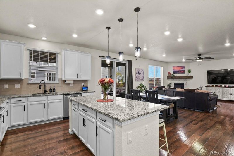 14465 Grape Way, Thornton, CO 80602