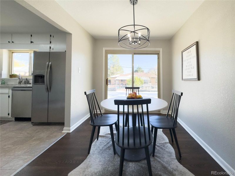 1140 S Fenton St, Lakewood, CO 80232