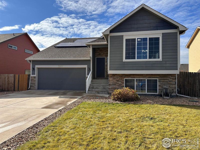2937 Aspen Ave, Greeley, CO 80631