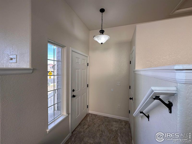2937 Aspen Ave, Greeley, CO 80631