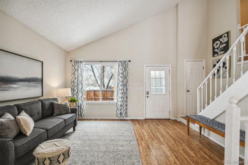 7870 Jared Way, Littleton, CO 80125