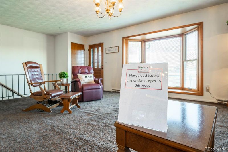 127 S 4th St, La Salle, CO 80645