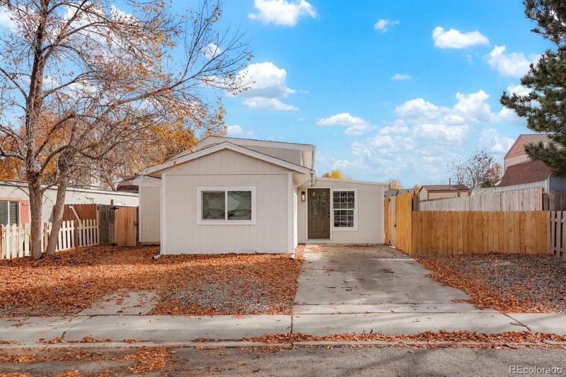 1432 Macpool St, Dacono, CO 80514