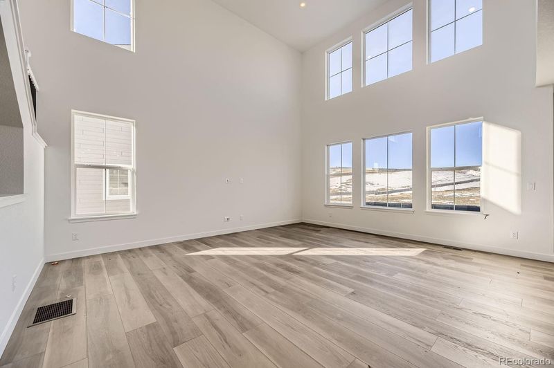 39853 Penn Rd, Elizabeth, CO 80107