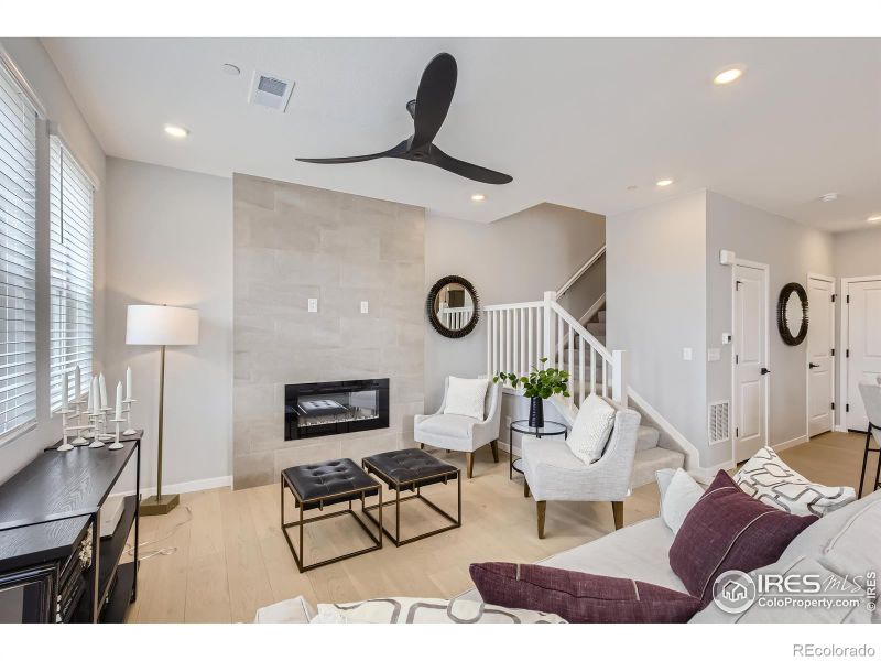 754 Silver Maple Ln, Fort Collins, CO 80524