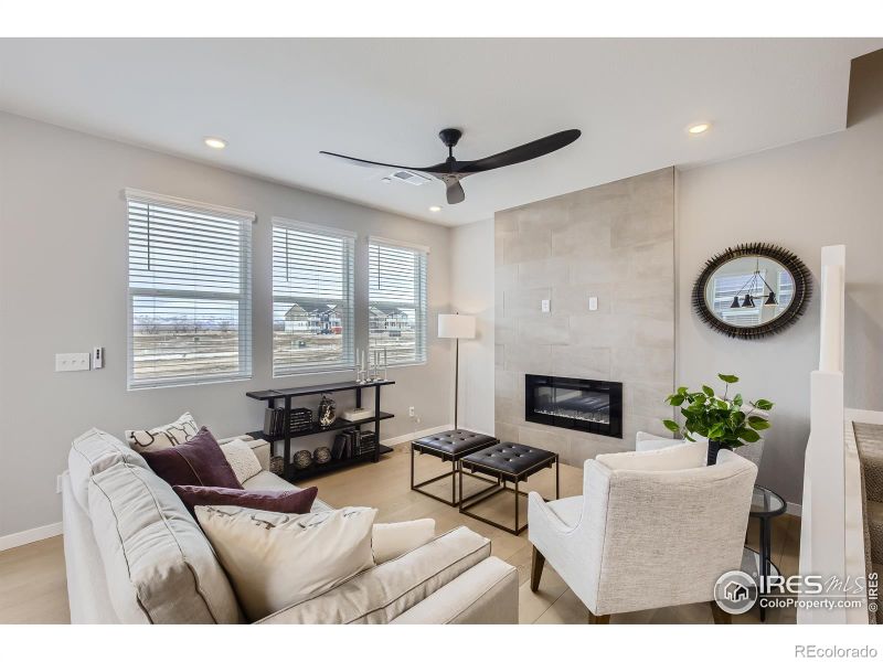 754 Silver Maple Ln, Fort Collins, CO 80524