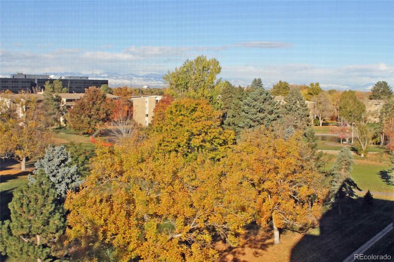 13661 E Marina Dr #511, Aurora, CO 80014