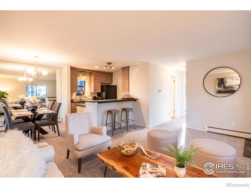 2800 Kalmia Ave #A-301, Boulder, CO 80301