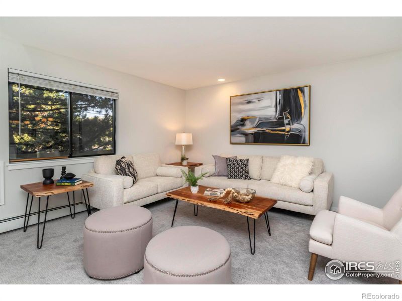 2800 Kalmia Ave #A-301, Boulder, CO 80301