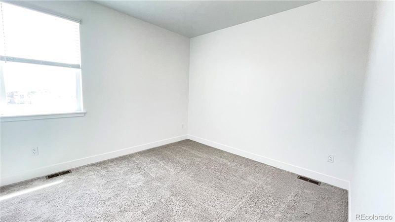 2704 W 68th Ave, Denver, CO 80221