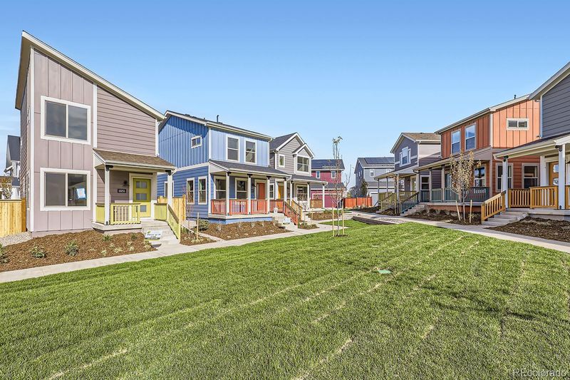 10271 E 62nd Pl, Denver, CO 80238