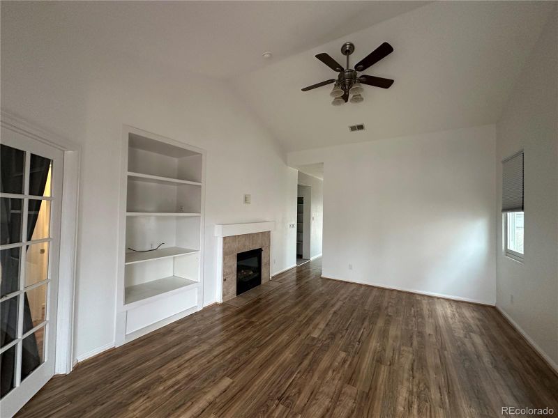 14931 E 117th Ave, Commerce City, CO 80603