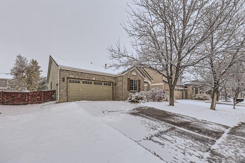 14931 E 117th Ave, Commerce City, CO 80603
