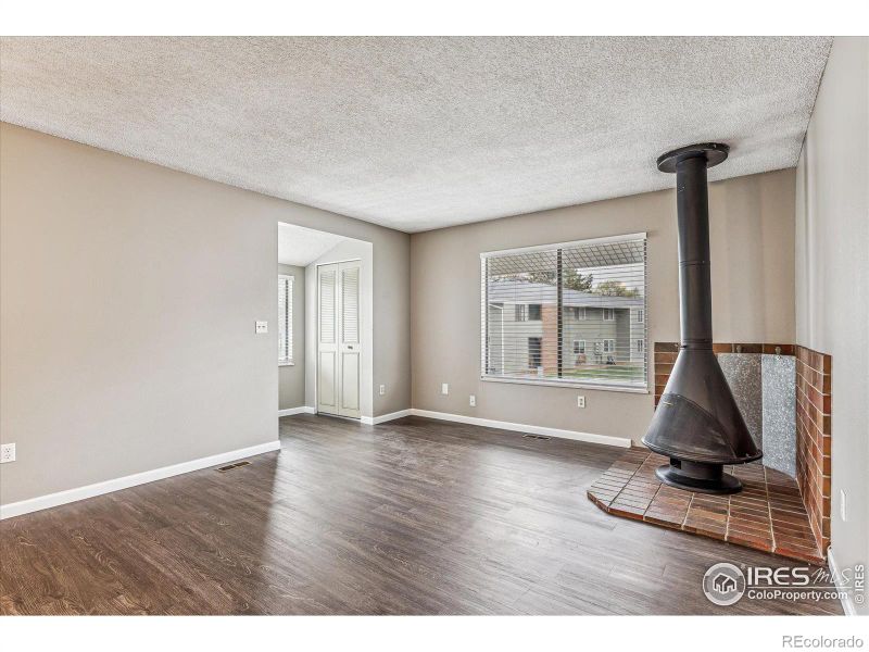 1800 Ionic Dr #34, Lafayette, CO 80026