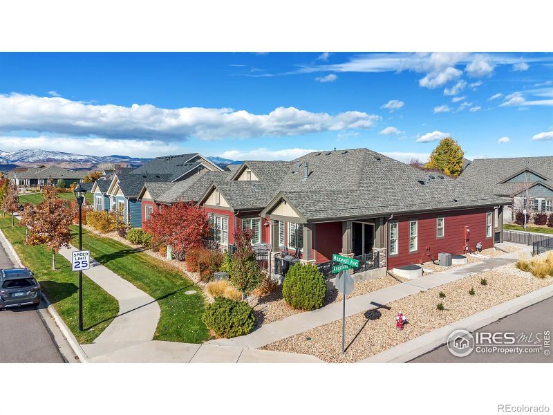 4422 Angelina Cir, Longmont, CO 80503
