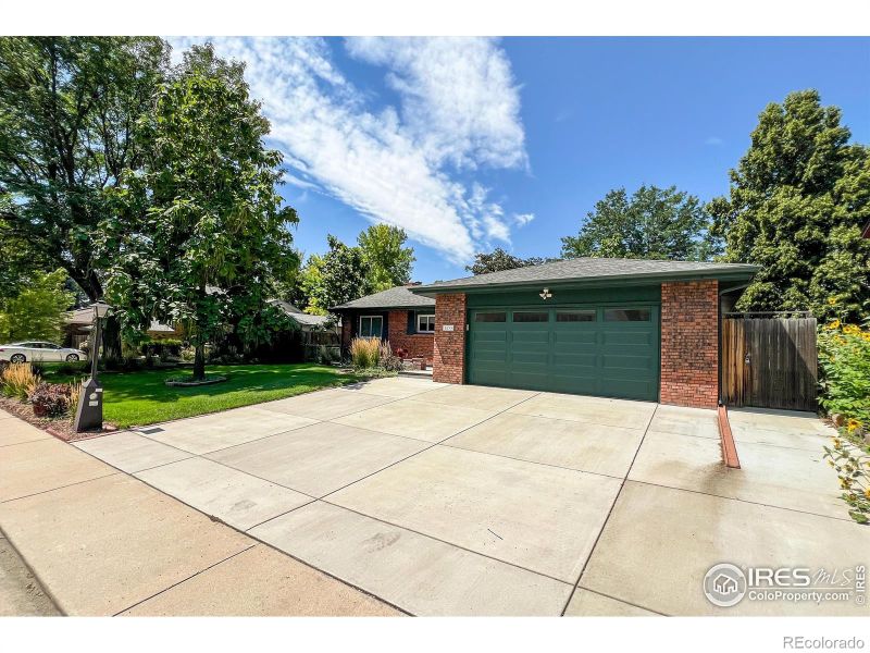 1533 Sumner St, Longmont, CO 80501