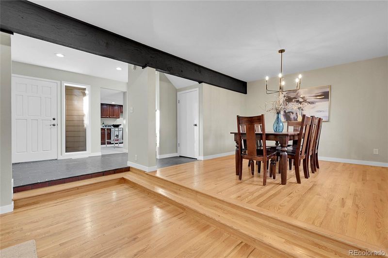 4592 Macarthur Dr, Boulder, CO 80303