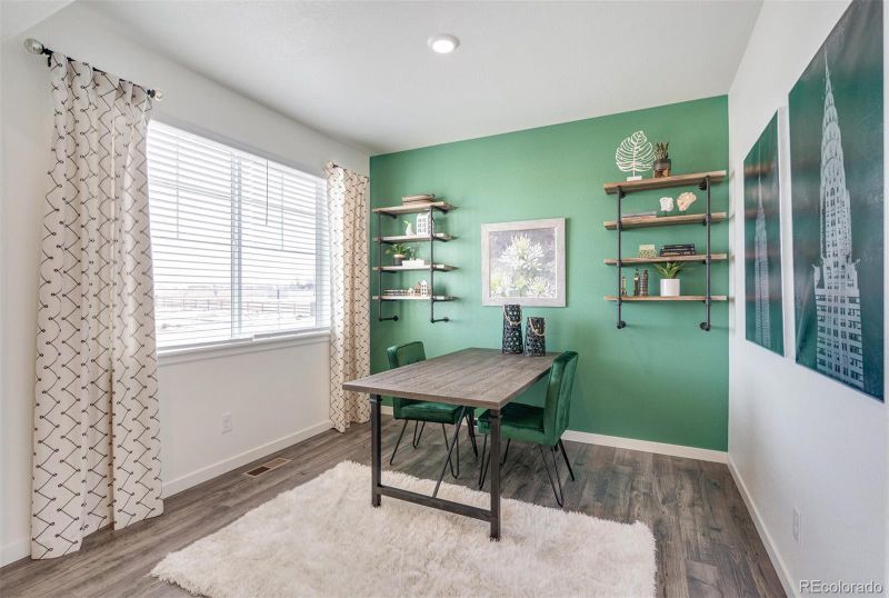 43134 Merion Hills Ct, Elizabeth, CO 80107
