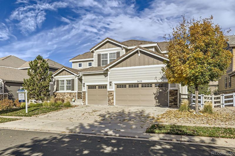 3423 Princeton Pl, Broomfield, CO 80023
