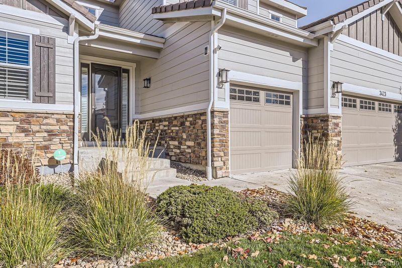 3423 Princeton Pl, Broomfield, CO 80023